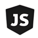 JavaScript icon